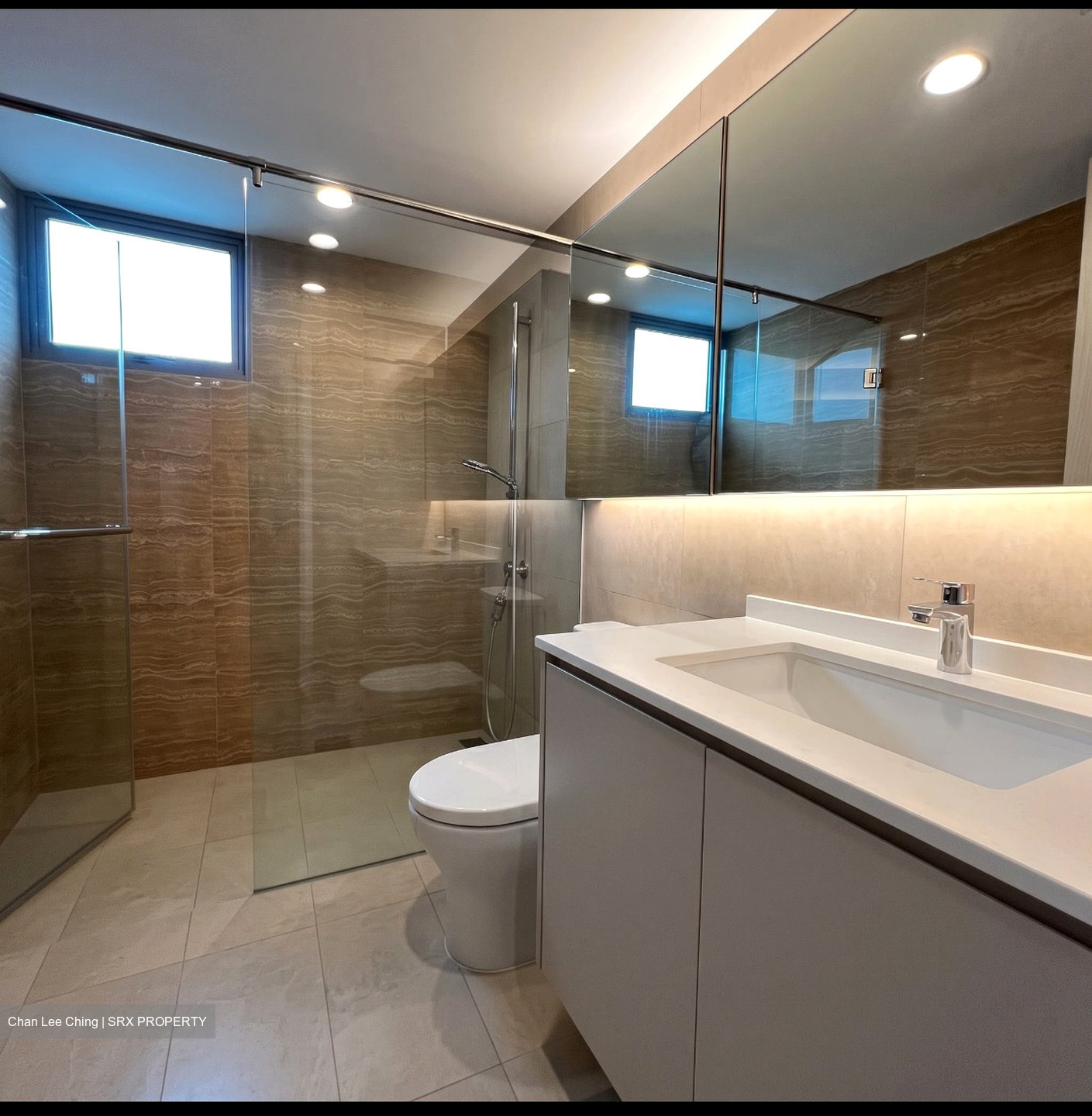 A Treasure Trove (D19), Condominium #592850651